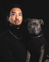 Meet Lilo - Meet the FY Fam