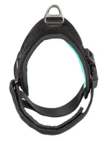 Rep It - Harness by FuzzYard