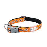 Bao Wow - Dog Collar