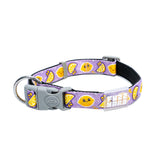 Easy Peasy - Dog Collar