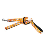 Bao Wow - Dog Lead