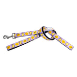 Easy Peasy - Dog Lead