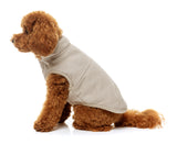 FuzzYard Life Corduroy Jacket - Sandstone
