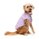 FuzzYard Life Corduroy Jacket - Lilac