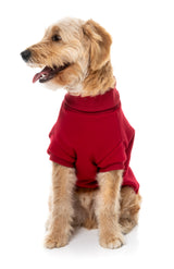 Stevie Sweater 26 - Red