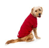 Stevie Sweater 26 - Red