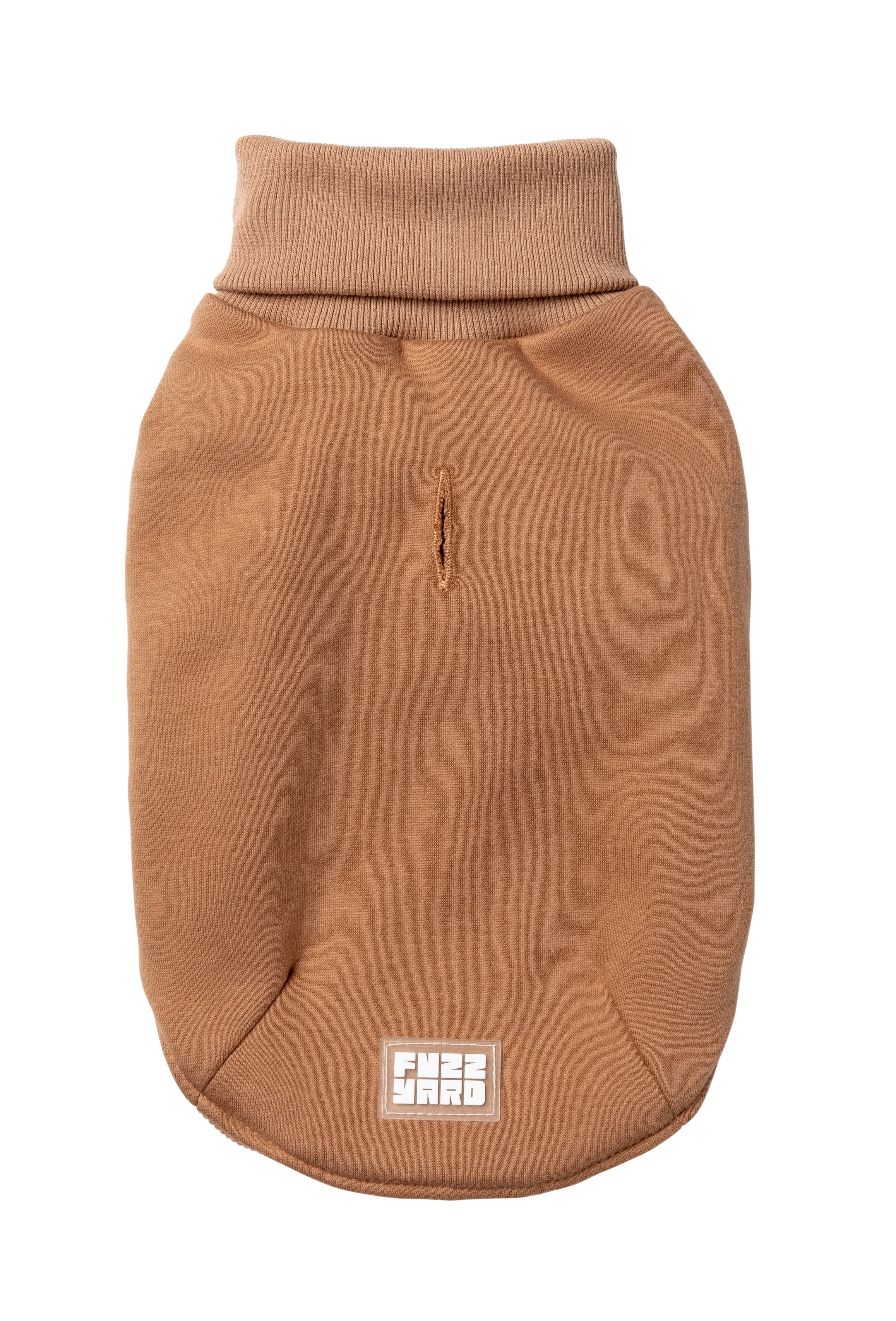 Stevie Sweater 26 - Latte