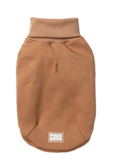 Stevie Sweater 26 - Latte