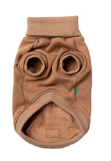 Stevie Sweater 26 - Latte