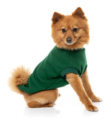 Allday Sweater 26 - Green