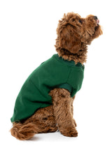 Allday Sweater 26 - Green