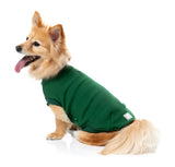 Allday Sweater 26 - Green