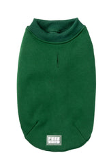 Allday Sweater 26 - Green