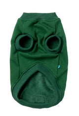 Allday Sweater 26 - Green