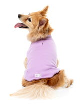 Allday Sweater 26 - Lilac