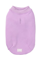 Allday Sweater 26 - Lilac