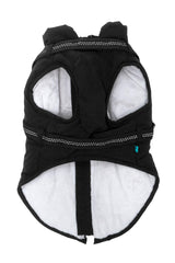Horizon 26 Jacket - Black
