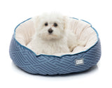 Piran - Reversible Bed