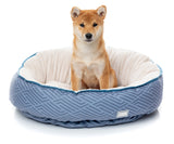 Piran - Reversible Bed