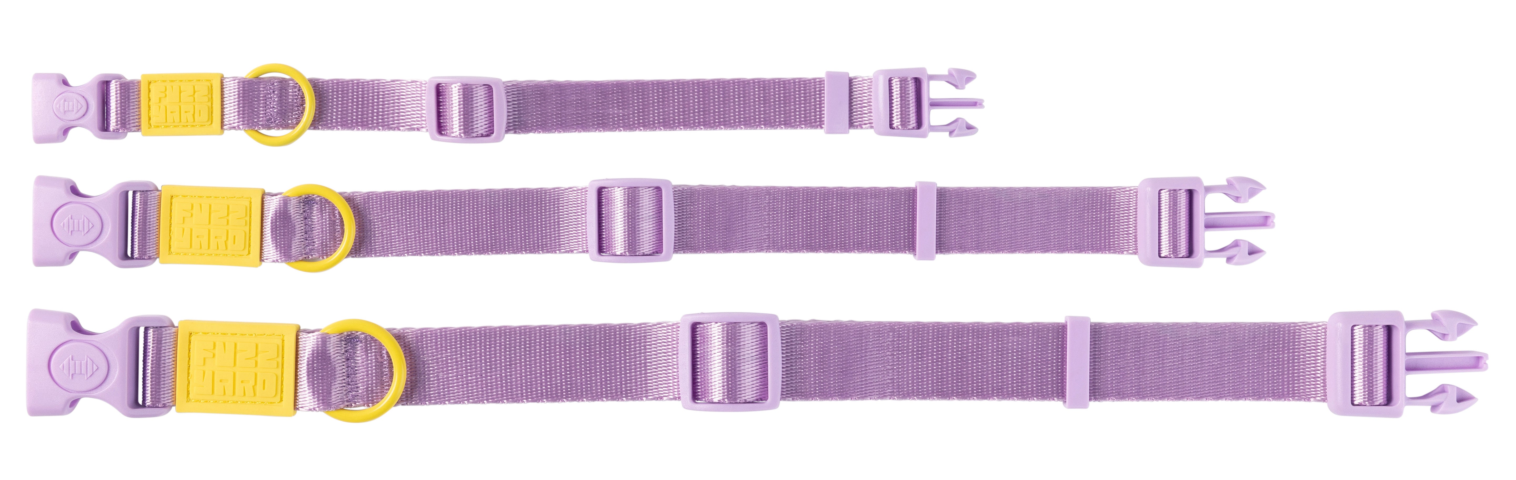 Sugar Rush Collar - Sherbet Pop