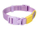 Sugar Rush Collar - Sherbet Pop