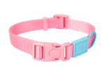 Sugar Rush Collar - Bubblegum Bliss