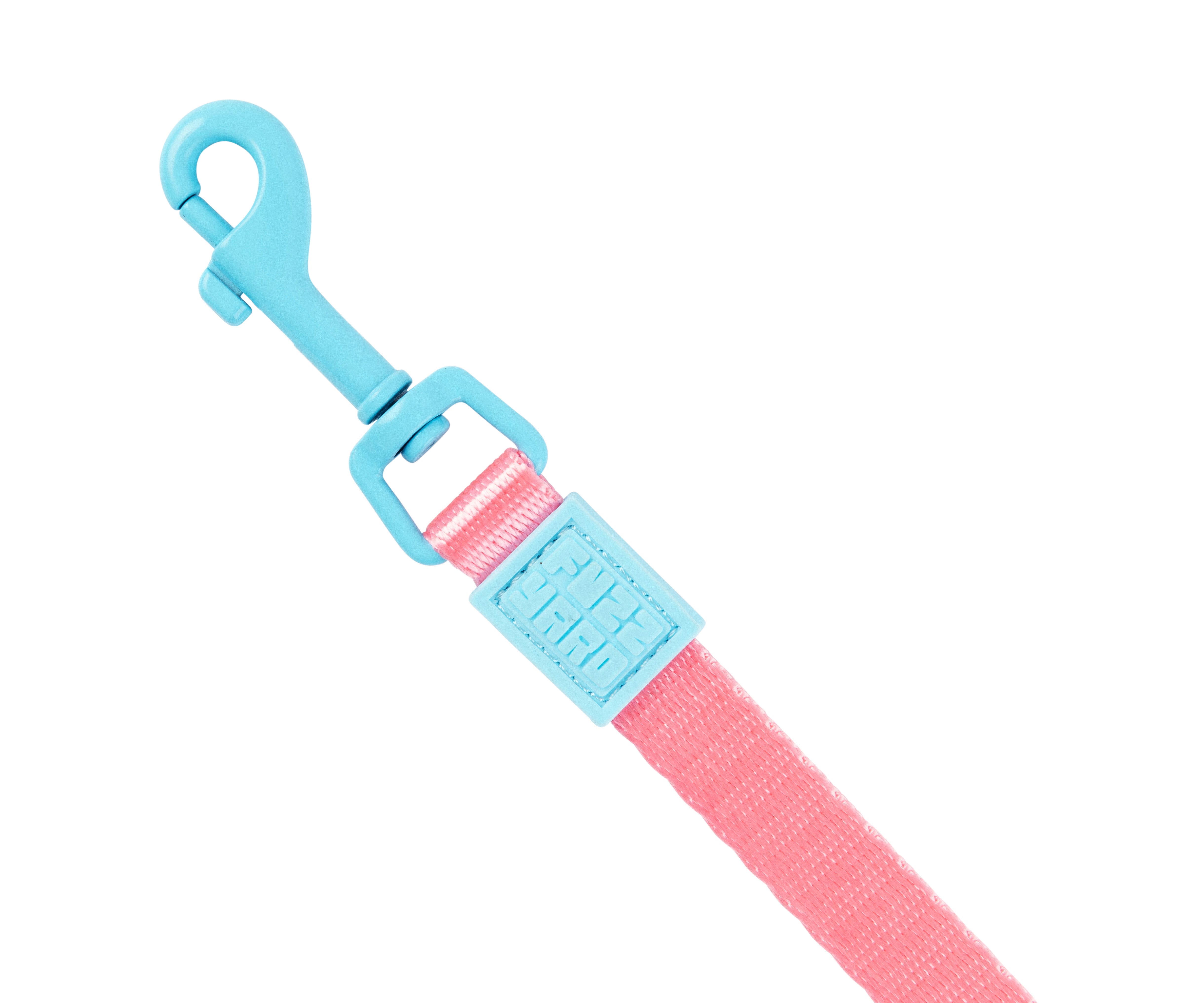Sugar Rush Leads - Bubblegum Bliss