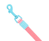 Sugar Rush Leads - Bubblegum Bliss