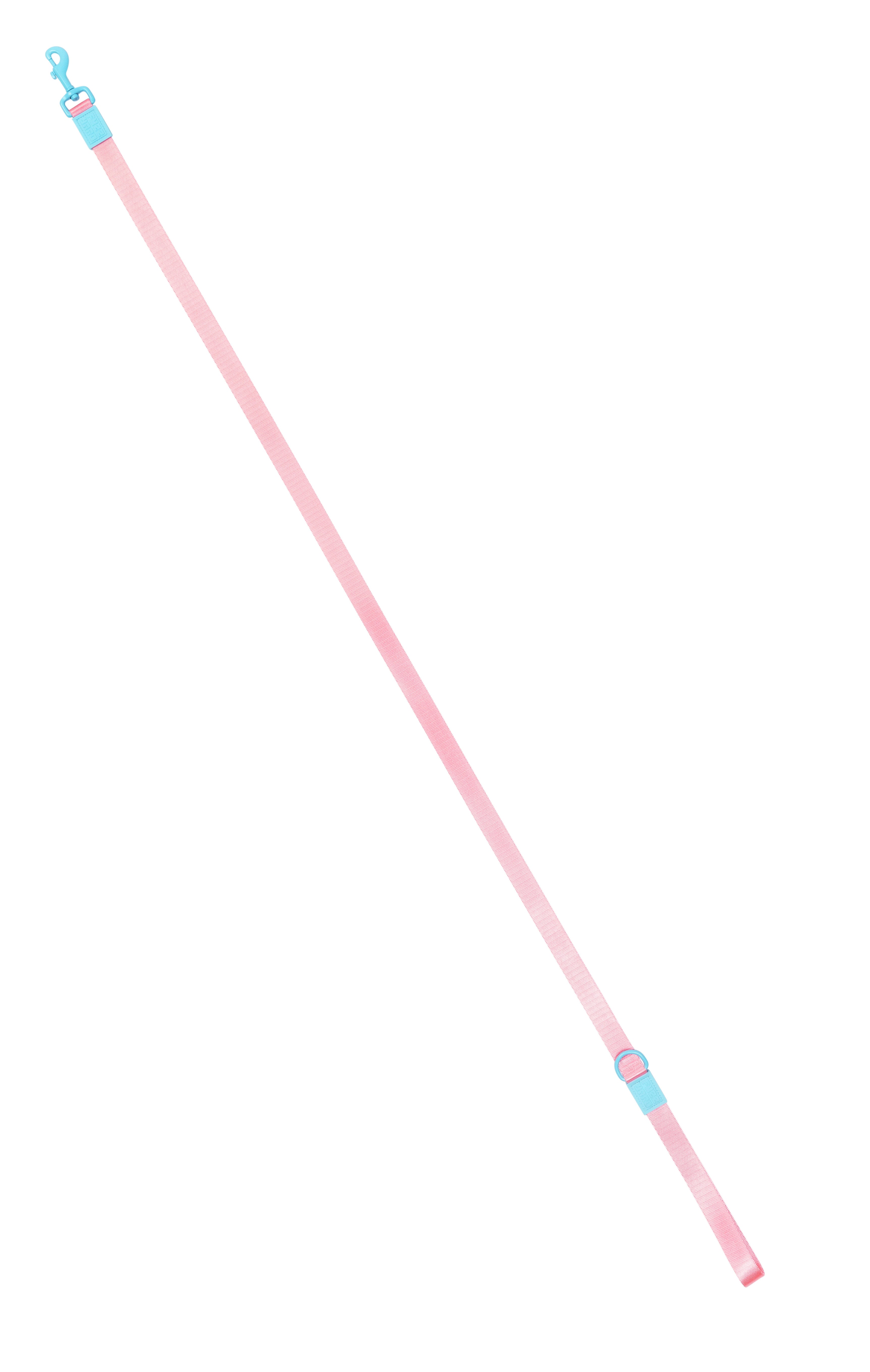 Sugar Rush Leads - Bubblegum Bliss