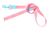 Sugar Rush Leads - Bubblegum Bliss