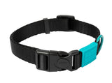 Sugar Rush Collar - Electric Freeze