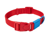 Sugar Rush Collar - Cherry Charge