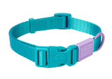 Sugar Rush Collar - Sugar Cloud