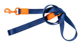 Sugar Rush Leads - Tangerine Twist