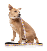 Easy Peasy - Dog Lead