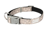 Matera - Dog Collar
