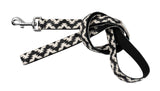 Intersect - Dog Lead
