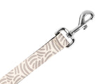 Matera - Dog Lead