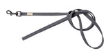 FuzzYard Life Cat Walking Set - Slate Grey