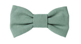 FuzzYard Life Cat Walking Set - Myrtle Green