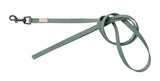FuzzYard Life Cat Walking Set - Myrtle Green