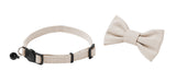 FuzzYard Life Cat Walking Set - Sandstone