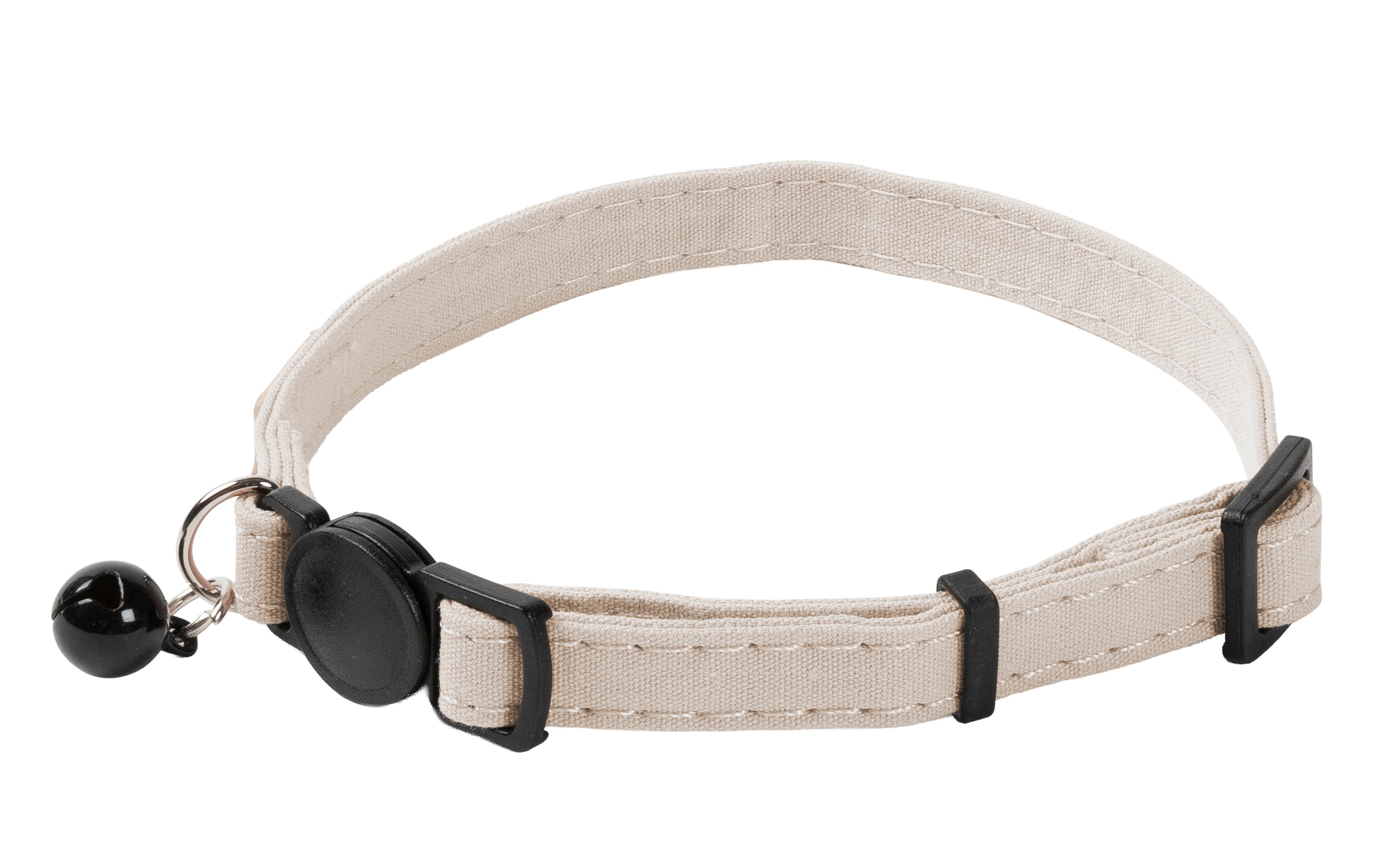 FuzzYard Life Cat Walking Set - Sandstone