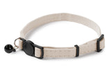 FuzzYard Life Cat Walking Set - Sandstone