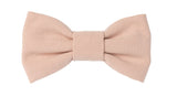 FuzzYard Life Cat Walking Set - Soft Blush