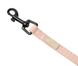 FuzzYard Life Cat Walking Set - Soft Blush