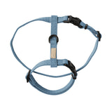 FuzzYard Life Cat Walking Set - French Blue