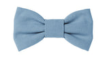 FuzzYard Life Cat Walking Set - French Blue