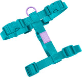 Sugar Rush H Harness - Sugar Cloud