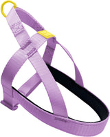 Sugar Rush Comfort Harness - Sherbet Pop
